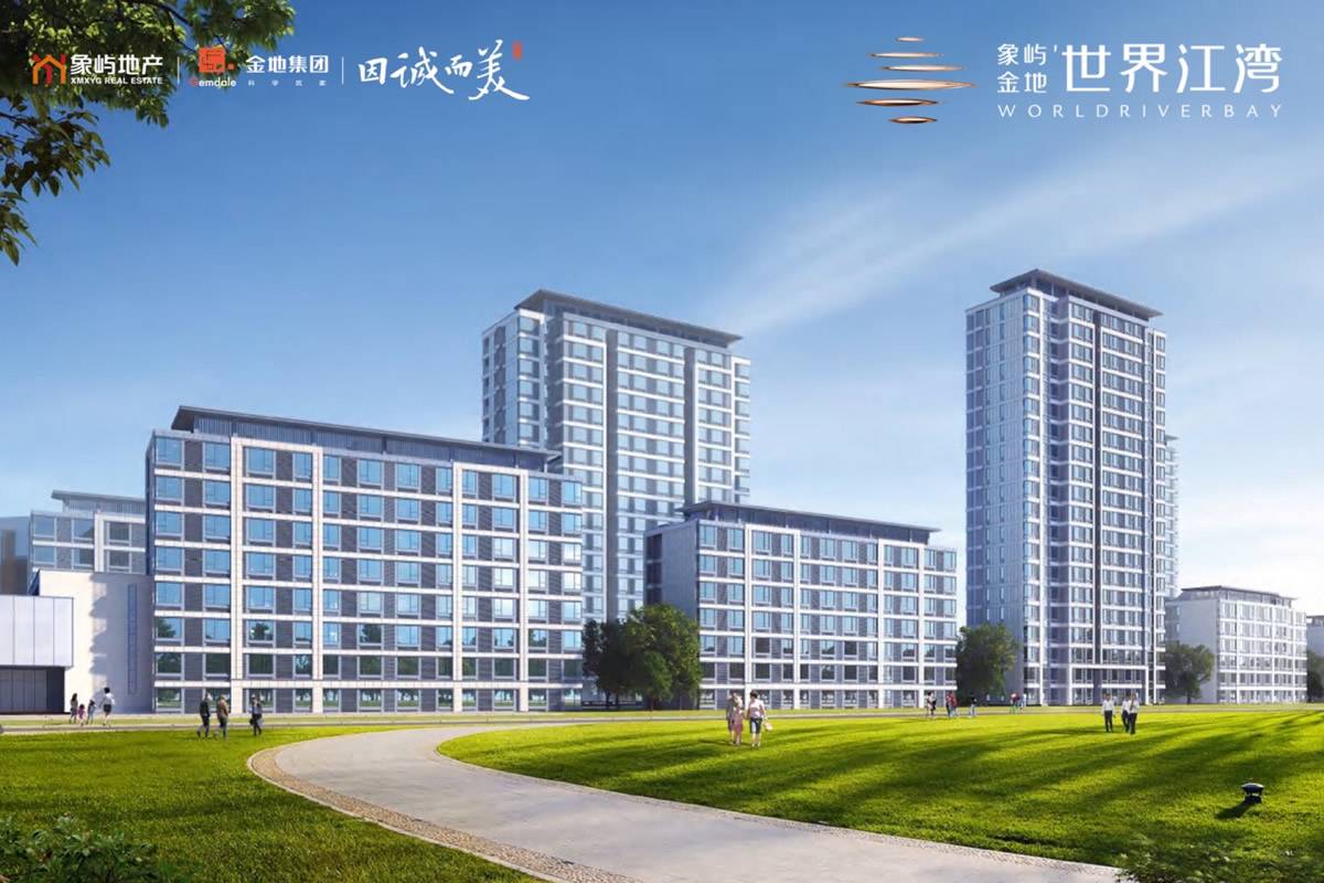 86dcfac9-f3fb-4fc7-9ceb-123cc87107cf.jpg