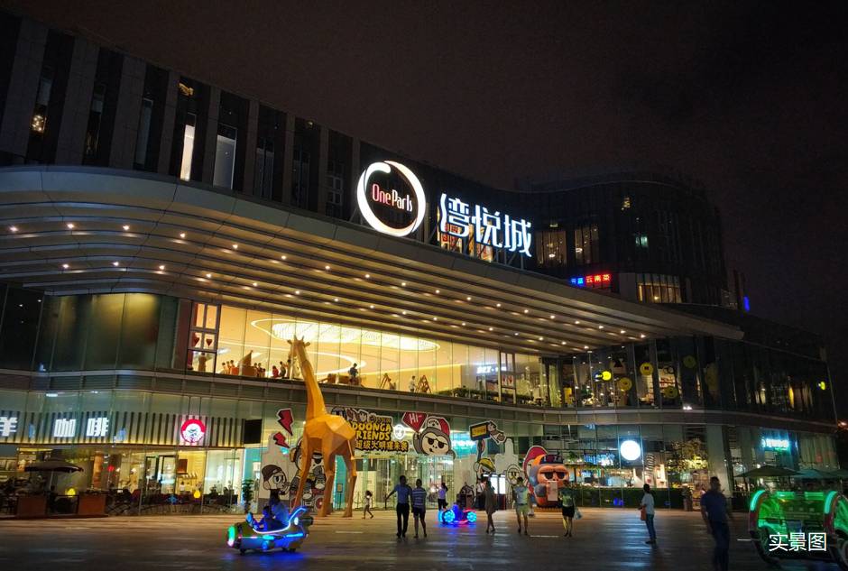 微信图片_20220520141727.jpg