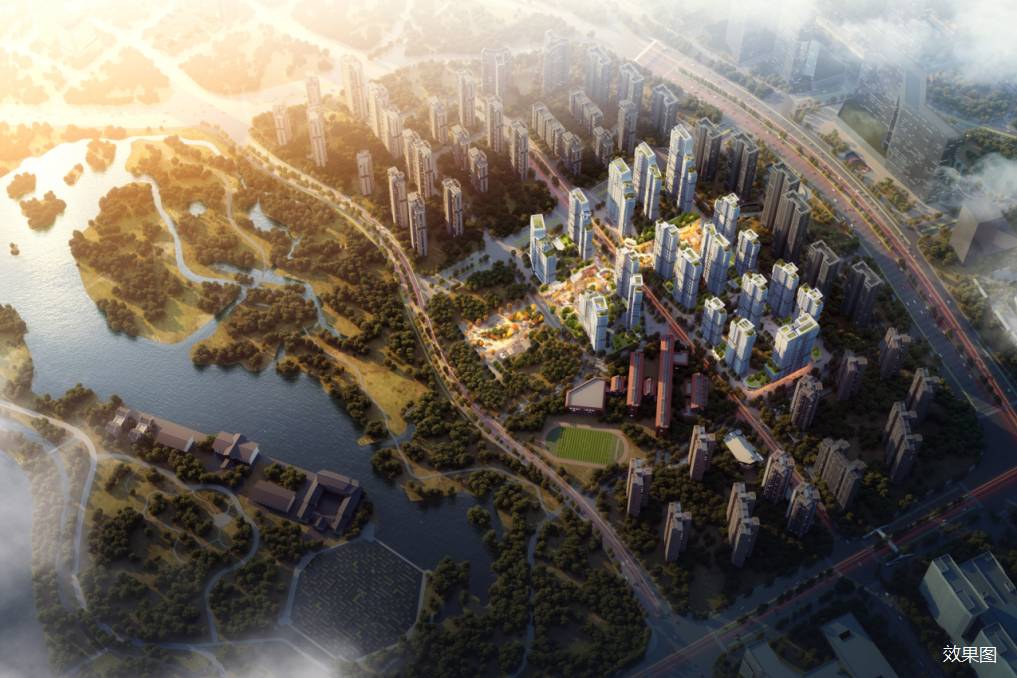 微信图片_20220520141751.jpg