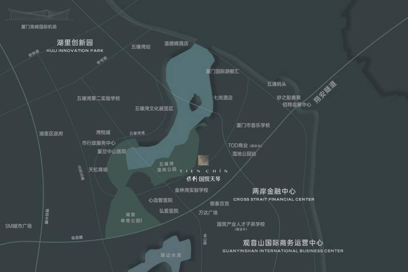 微信图片_20220520141707.jpg