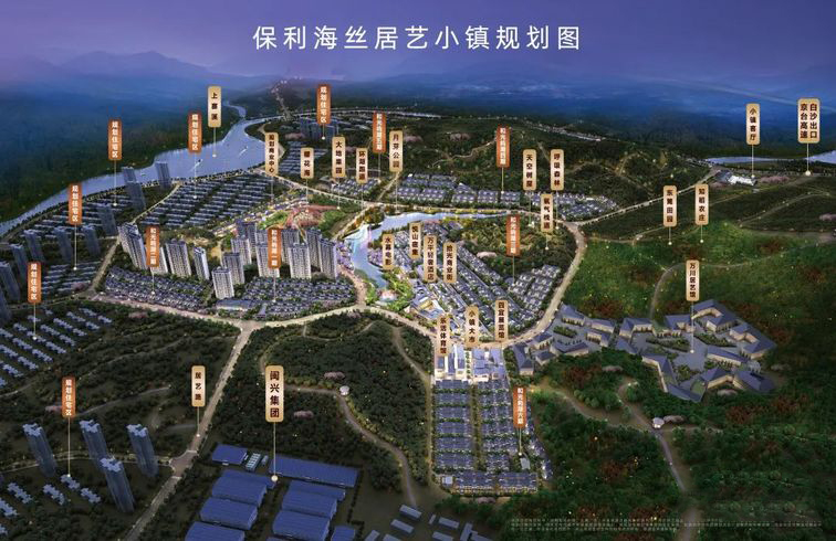 福州房产网_福州房价_新楼盘_福州有房子房产网