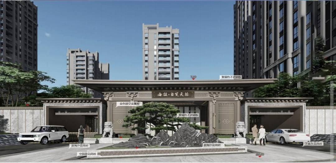 厦门房产网_厦门房价_厦门新房_厦门有房子房产网