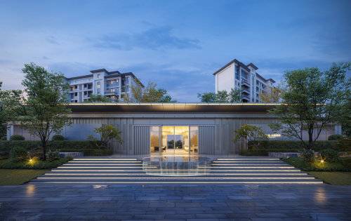 龙湖迪鑫九里晴川怎么样好不好福州龙湖迪鑫九里晴川卖完了吗还有特价