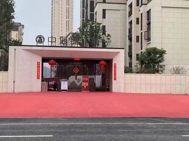 福州中海锦江城和中海晋安湖叁号院这两个盘好不好-为什么业主想要退房-福州有房子房产网