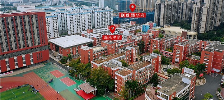 微信图片_20221116100604.jpg