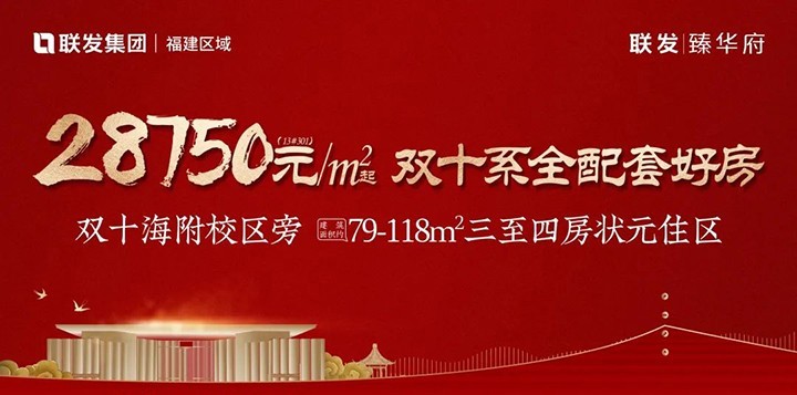 微信图片_20221116100648.jpg