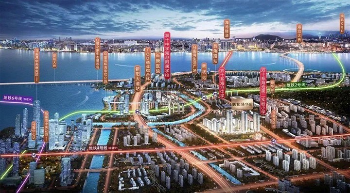 微信图片_20221116100610.jpg