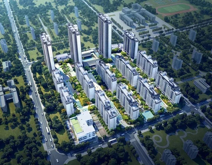 微信图片_20221116100622.jpg