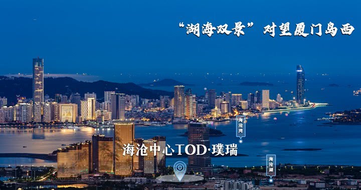 微信图片_20221020112651.jpg