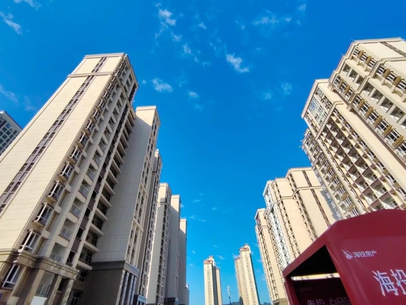 海投自贸国际