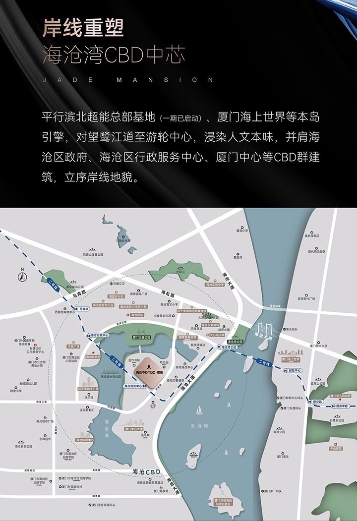 微信图片_20221101093312.jpg