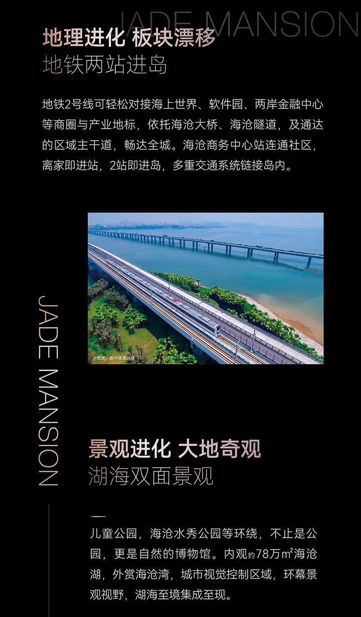 微信图片_20221101093309.jpg