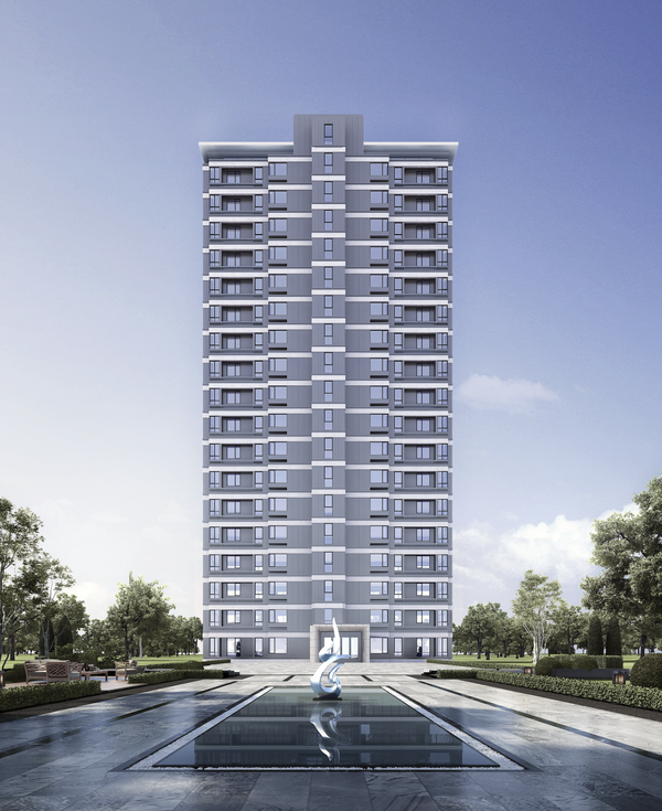 同安宝龙旭辉城价格贵吗!是否适合刚需置业-厦门有房子网