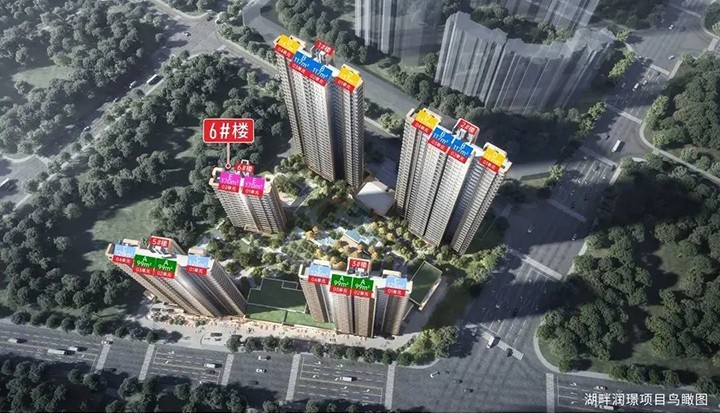 微941.jpg