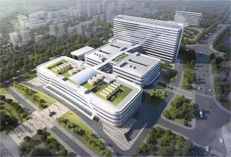 微信图片_20220602095138.jpg