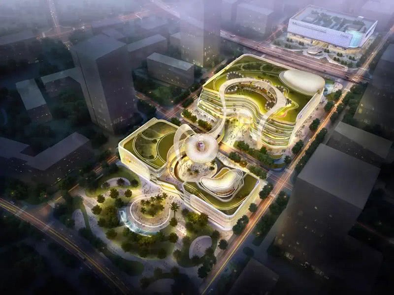 微信图片_20220602095129.jpg