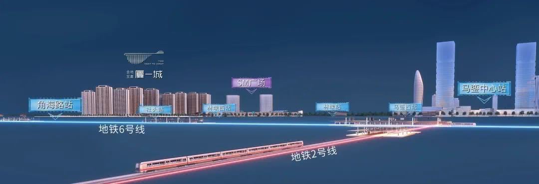 厦一城区位.jpg
