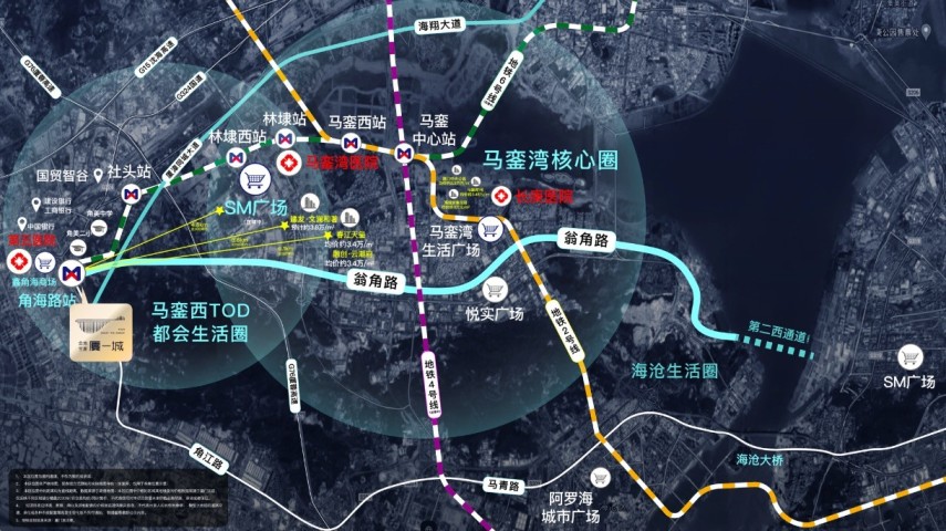 区位.jpg