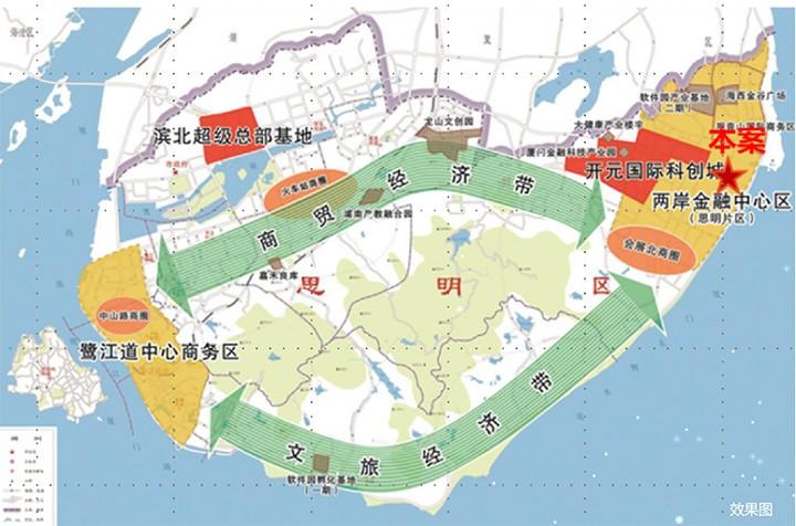 微信图片_20220611095130.jpg