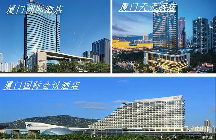 微信图片_20220611095101.jpg