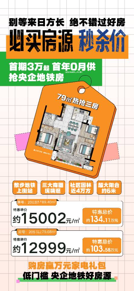 保利阅江台首期3万起特价房-福州楼盘网