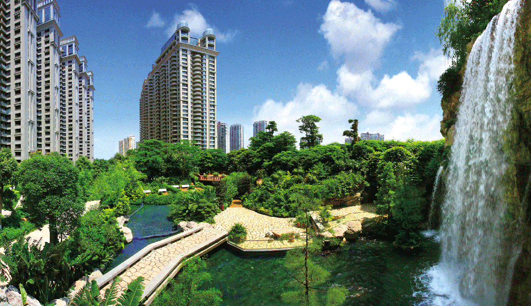 云顶至尊怎么样,好不好-厦门有房子网