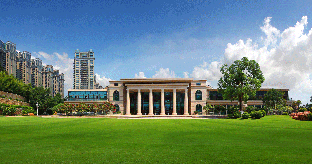 云顶至尊怎么样,好不好-厦门有房子网