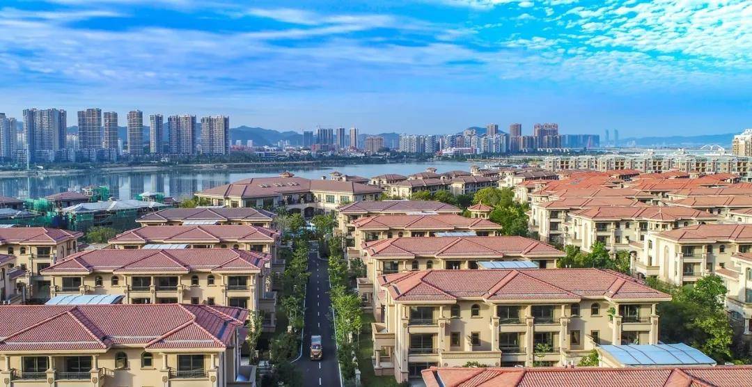 三盛·璞悦海价格,周边交通配套测评-厦门有房子网