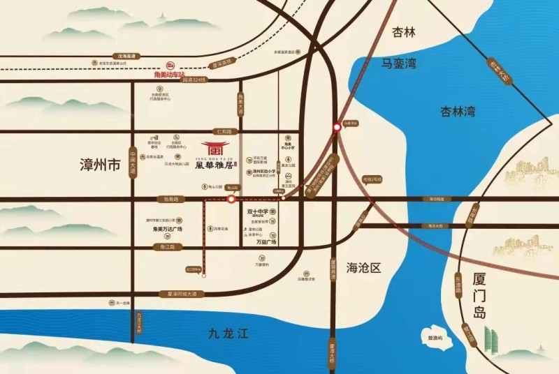 区位.jpg