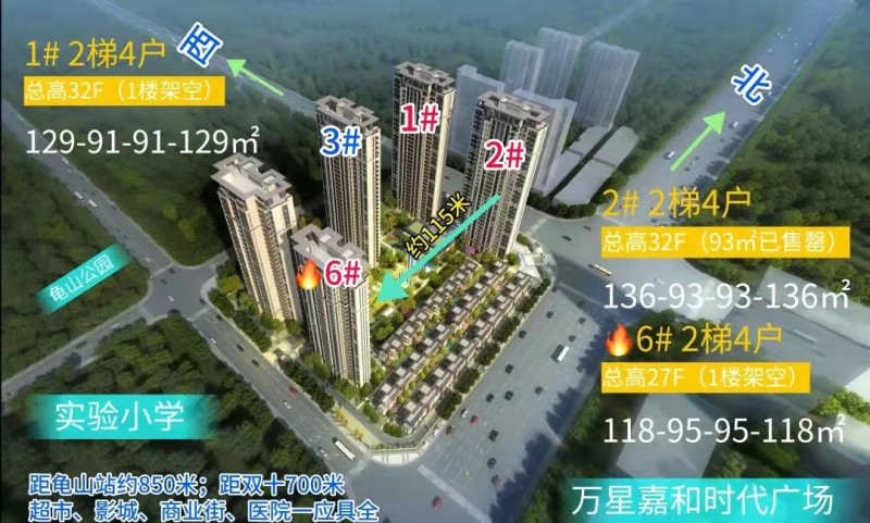 楼栋.jpg