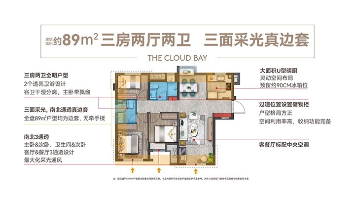 约89㎡三房两厅两卫 副本.jpg