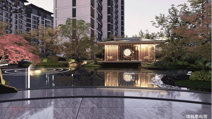 建发五缘湾“三盘”配建房即将入市，岛内新房市场迎来新热潮-厦门有房子网
