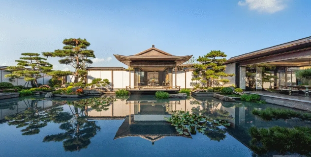 建发五缘鲤：岛内新盘质量之作？项目优势在哪-厦门有房子网