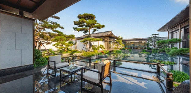 建发五缘鲤怎么样？性价比高吗-厦门有房子网