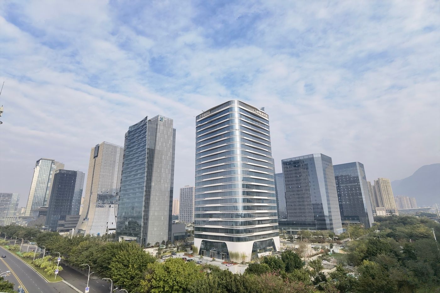 福州【金融街9号】售楼部电话:4007729886转2268来电【24小时在线接听