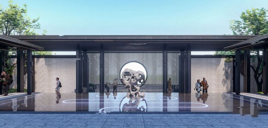 融旷格林学府房子能入手吗？值不值得买？-福州有房子房产网