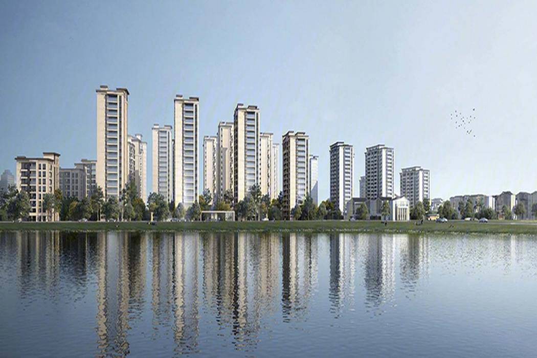 龙湖景粼天著值得买吗？值得入手吗？龙湖景粼天著可以买吗？详细解析在这里-福州楼盘网