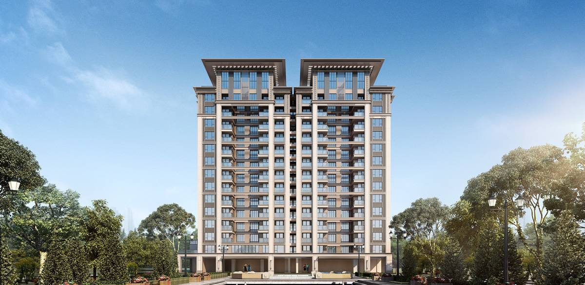 大东海公园府楼盘分析 大东海公园府能不能买?-福州有房子房产网