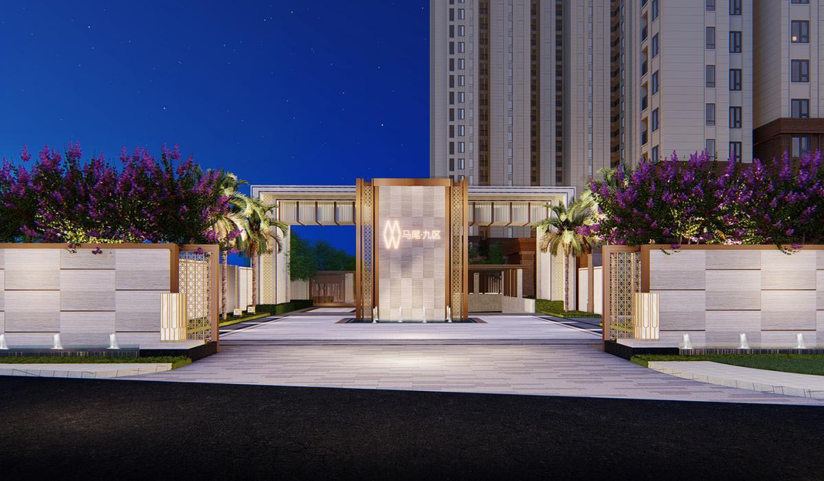 马尾区好房推荐:想了解名城悦郡详细信息的看这里!-福州有房子房产网