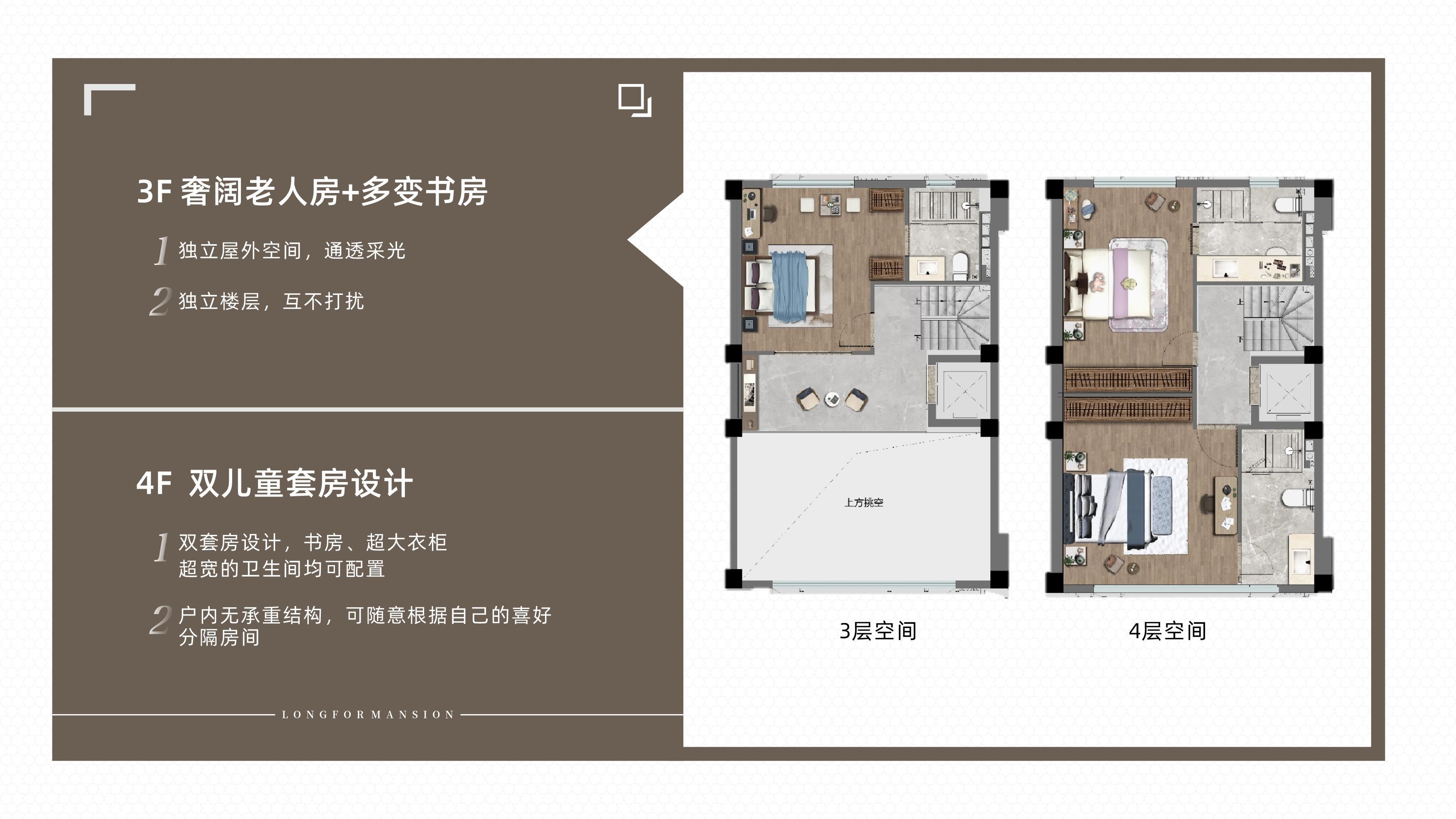 龙湖观宸周边配套地段详解-户型深度解析-福州有房子