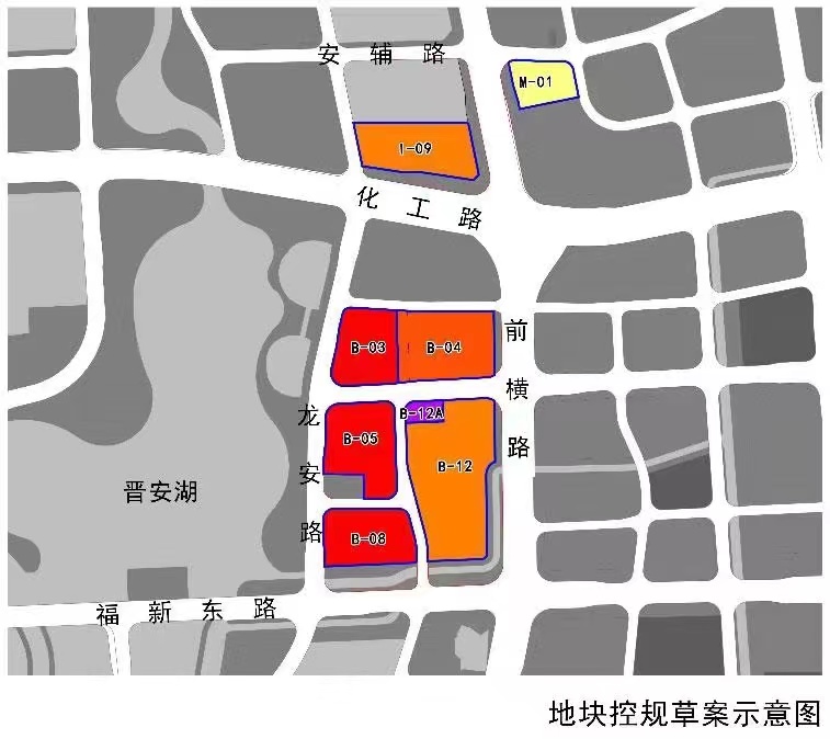 保利国贸天琴湖值得买吗？值得入手吗？福州保利国贸天琴湖怎么样？东区首个第四代生态住宅-福州楼盘网