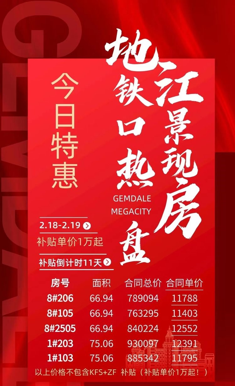 福州金地自在城房价多少-金地自在城户型图解密-福州有房子房产网