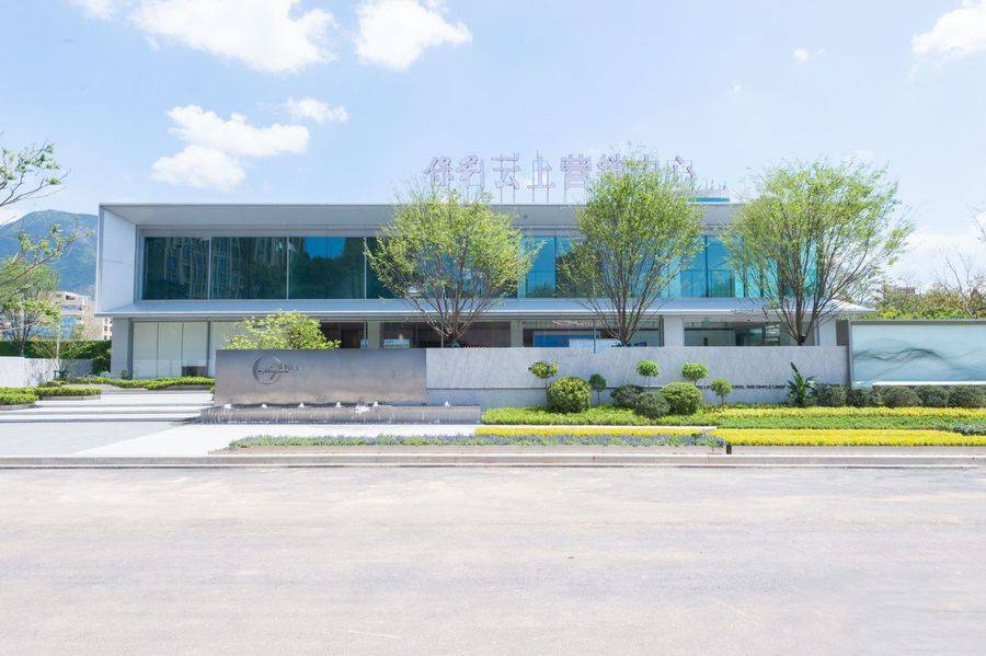 福州保利云上户型怎么样？解析来了-福州有房子房产网