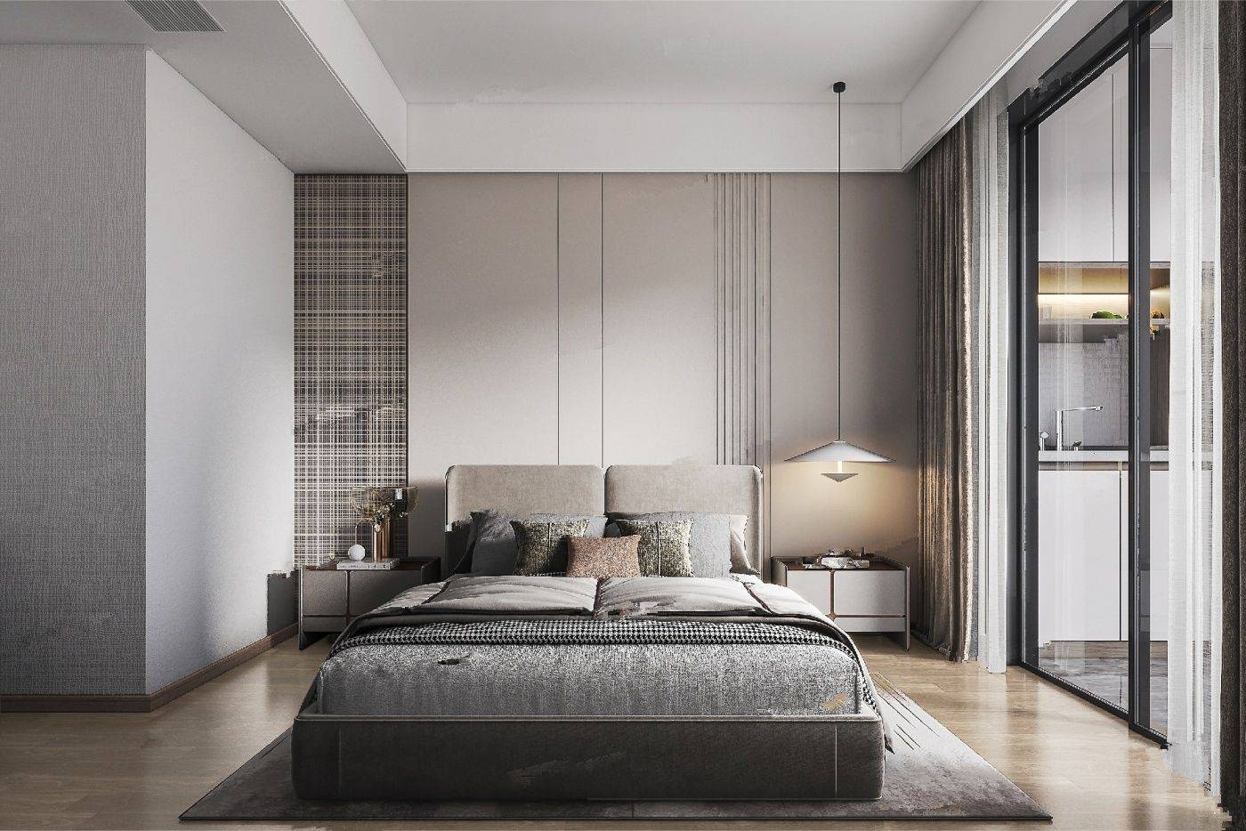 保利招商和樾风华值得入手吗？能不能买？为什么买保利招商和樾风华？项目深度解析-福州楼盘网