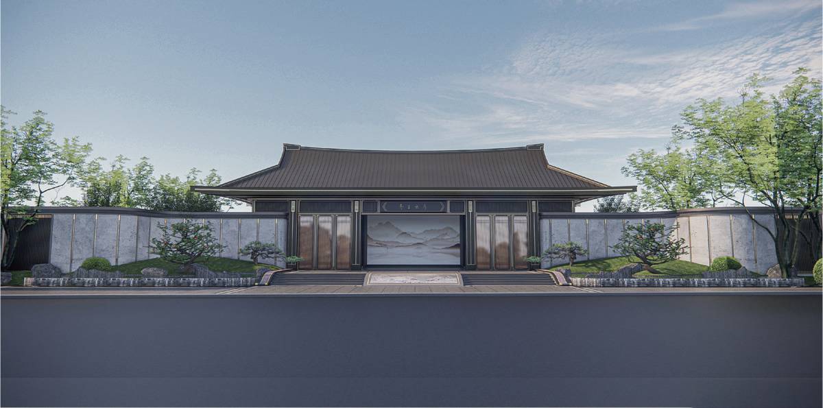 建发美的君兰和鸣可以买吗？详细解析来了！-福州有房子房产网