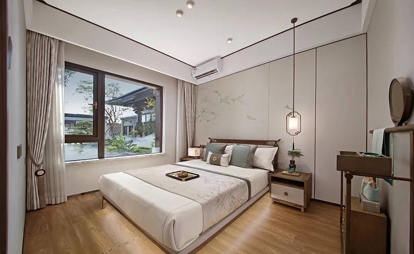 建发和悦百米内享闽师大附小、地铁口、万达广场、湿地公园优质配套！楼盘配套详解-厦门有房子房产网