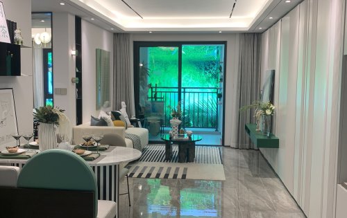厦门角美未来之城楼盘PK金地阳光城PK国贸智谷！哪个楼盘好-厦门有房子网