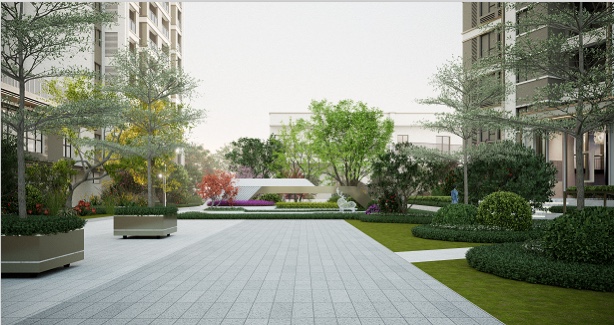 福州建总誉璟值不值得买！看完这篇你就懂了-福州有房子网