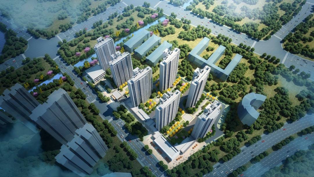 保利云上怎么样？福州保利云上楼盘介绍保利云上周边配套解析-福州楼盘网
