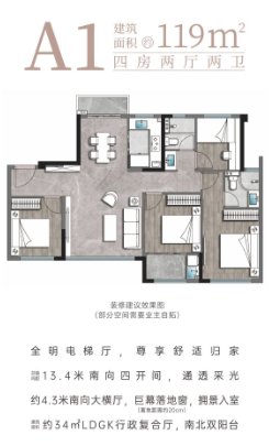 【探索】五缘海悦：中交建发打造的未来城市样板-厦门有房子网
